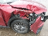 JM3KFBCM0M0****** Salvamento y Reparables 2021 Mazda CX-5 en Estado de Virginia Occidental