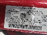 JM3KFBCM0M0****** Usados 2021 Mazda CX-5 en Buckhannon