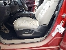 JM3KFBCM0M0****** Usados y Reparables 2021 Mazda CX-5 en Buckhannon