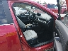 JM3KFBCM0M0****** Usados y Reparables 2021 Mazda CX-5 en Estado de Virginia Occidental