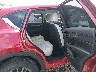 JM3KFBCM0M0****** Destrozados 2021 Mazda CX-5 en Buckhannon
