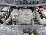 1FM5K8GT0FG****** Repairable 2015 Ford Explorer in Casper