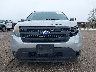 1FM5K8GT0FG****** Used 2015 Ford Explorer in Wyoming State