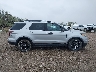 1FM5K8GT0FG****** Repairable 2015 Ford Explorer in Wyoming State