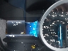 1FM5K8GT0FG****** Wrecked 2015 Ford Explorer