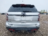 1FM5K8GT0FG****** Used 2015 Ford Explorer