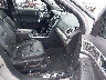 1FM5K8GT0FG****** Used and Repairable 2015 Ford Explorer in Wyoming State
