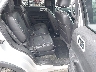 1FM5K8GT0FG****** Wrecked 2015 Ford Explorer in Casper
