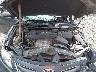 4T1BF3EK1AU****** Repairable 2010 Toyota Camry in Pulaski