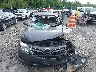 4T1BF3EK1AU****** Wrecked 2010 Toyota Camry in Virginia State