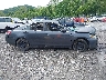 4T1BF3EK1AU****** Used 2010 Toyota Camry in Virginia State