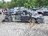 4T1BF3EK1AU****** Repairable 2010 Toyota Camry in Virginia State