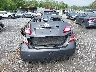 4T1BF3EK1AU****** Wrecked 2010 Toyota Camry