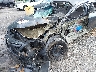 4T1BF3EK1AU****** Used 2010 Toyota Camry