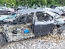 4T1BF3EK1AU****** Repairable 2010 Toyota Camry