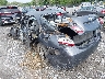 4T1BF3EK1AU****** Salvage and Wrecked 2010 Toyota Camry in Pulaski