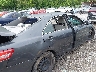 4T1BF3EK1AU****** Used and Repairable 2010 Toyota Camry in Pulaski