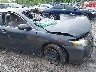 4T1BF3EK1AU****** Salvage and Repairable 2010 Toyota Camry in Pulaski