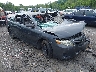 4T1BF3EK1AU****** Salvage and Wrecked 2010 Toyota Camry in Pulaski