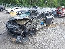 4T1BF3EK1AU****** Used and Repairable 2010 Toyota Camry in Pulaski