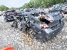 4T1BF3EK1AU****** Salvage and Repairable 2010 Toyota Camry in Pulaski