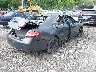 4T1BF3EK1AU****** Salvage and Wrecked 2010 Toyota Camry in Virginia State
