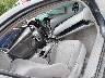 4T1BF3EK1AU****** Used and Repairable 2010 Toyota Camry in Virginia State