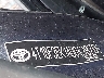 4T1BF3EK1AU****** Used 2010 Toyota Camry in Pulaski