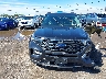 1FMSK8DH4PG****** Destrozados 2023 Ford Explorer en Estado de Nueva York