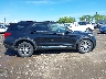 1FMSK8DH4PG****** Usados 2023 Ford Explorer en Estado de Nueva York