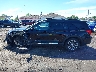 1FMSK8DH4PG****** Reparables 2023 Ford Explorer en Estado de Nueva York