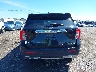 1FMSK8DH4PG****** Destrozados 2023 Ford Explorer