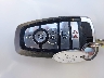 1FMSK8DH4PG****** Salvamento 2023 Ford Explorer en Estado de Nueva York