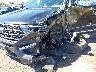 1FMSK8DH4PG****** Usados 2023 Ford Explorer