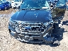 1FMSK8DH4PG****** Reparables 2023 Ford Explorer