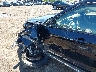 1FMSK8DH4PG****** Salvamento y Destrozados 2023 Ford Explorer en Buffalo