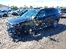 1FMSK8DH4PG****** Usados y Reparables 2023 Ford Explorer en Buffalo