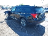 1FMSK8DH4PG****** Salvamento y Reparables 2023 Ford Explorer en Buffalo