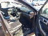1FMSK8DH4PG****** Usados y Reparables 2023 Ford Explorer en Estado de Nueva York