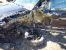 1FMSK8DH4PG****** Salvamento y Reparables 2023 Ford Explorer en Estado de Nueva York