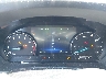 1FMSK8DH4PG****** Salvamento 2023 Ford Explorer en Buffalo