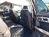 1FMSK8DH4PG****** Destrozados 2023 Ford Explorer en Buffalo