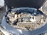 1G1FB1RX7N0****** Repairable 2022 Chevrolet Camaro in Charlotte