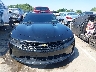 1G1FB1RX7N0****** Wrecked 2022 Chevrolet Camaro in North Carolina State
