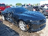 1G1FB1RX7N0****** Used 2022 Chevrolet Camaro in North Carolina State