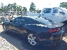 1G1FB1RX7N0****** Repairable 2022 Chevrolet Camaro in North Carolina State
