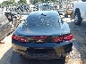 1G1FB1RX7N0****** Wrecked 2022 Chevrolet Camaro