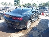 1G1FB1RX7N0****** Salvage and Wrecked 2022 Chevrolet Camaro in North Carolina State