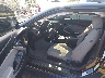 1G1FB1RX7N0****** Used and Repairable 2022 Chevrolet Camaro in North Carolina State