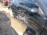 1G1FB1RX7N0****** Salvage and Repairable 2022 Chevrolet Camaro in North Carolina State